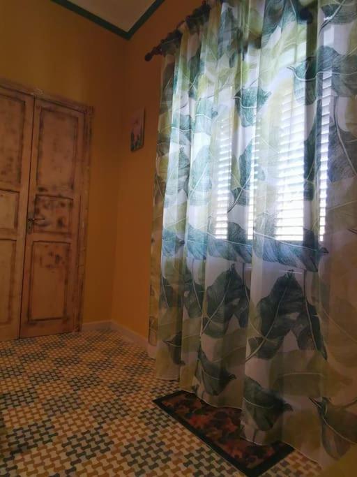 Apartamento Na Za Rosa Porto Empedocle Exterior foto